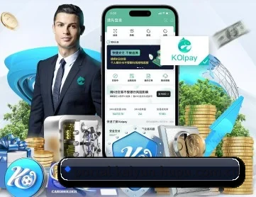开云体育 APP（KAIYUN SPORTS）